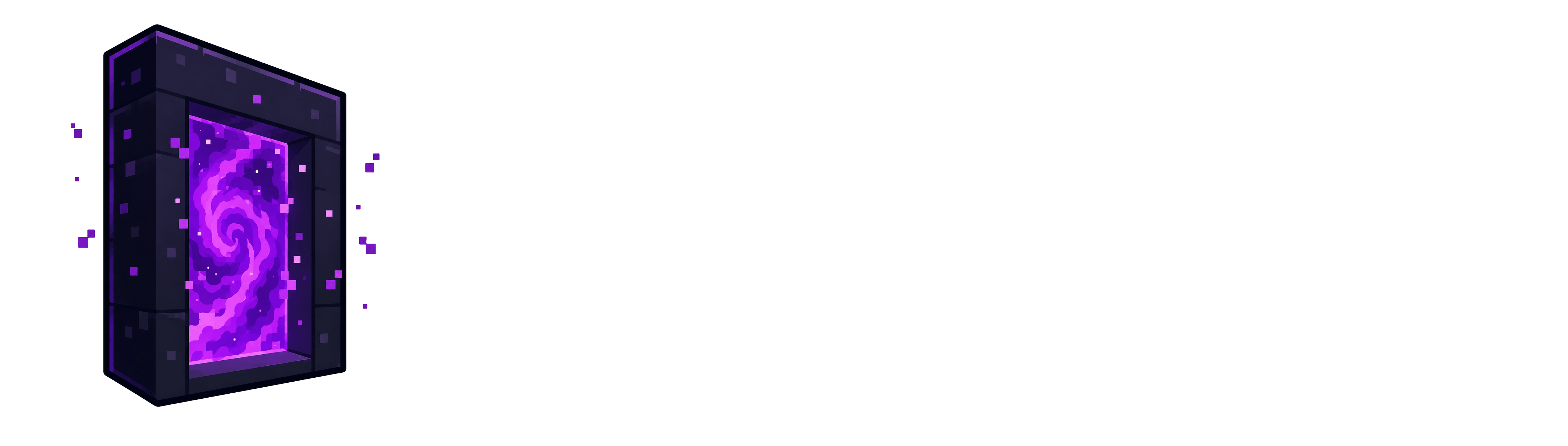 MCList