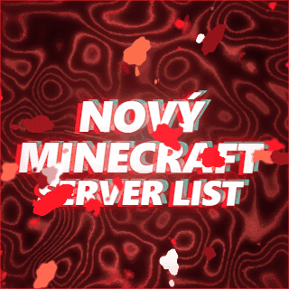 Zaregistrujte svůj Minecraft server na minecraftportal.eu